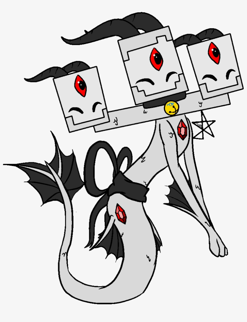 Flufflingerwither Zodiac - Cartoon, transparent png