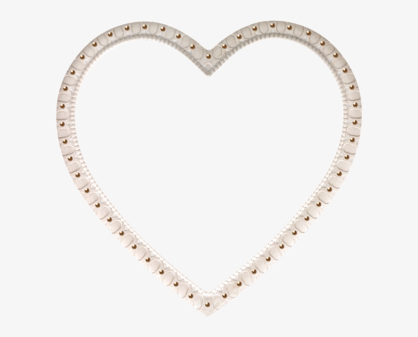 Coeur - Heart, transparent png