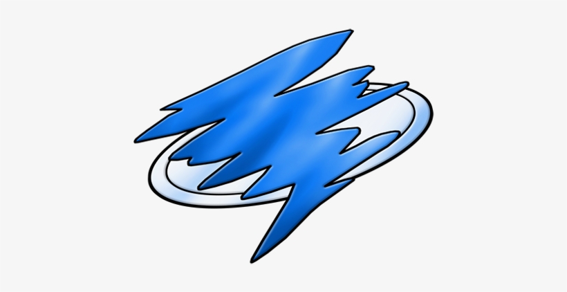 Hurricane Badge - Badge, transparent png