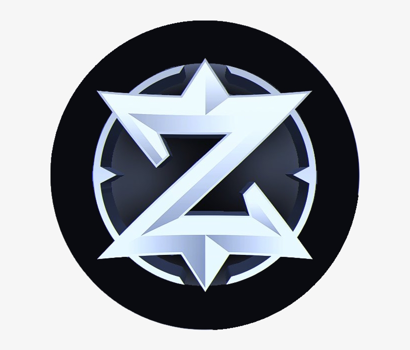 Emblem, transparent png
