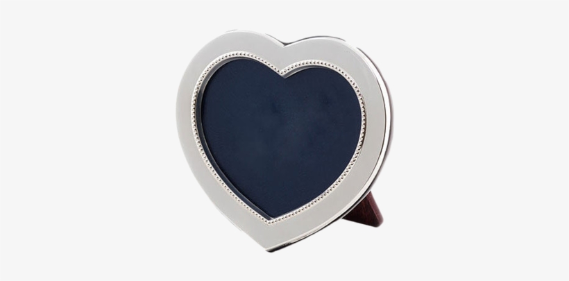 Heart-frame - Heart, transparent png