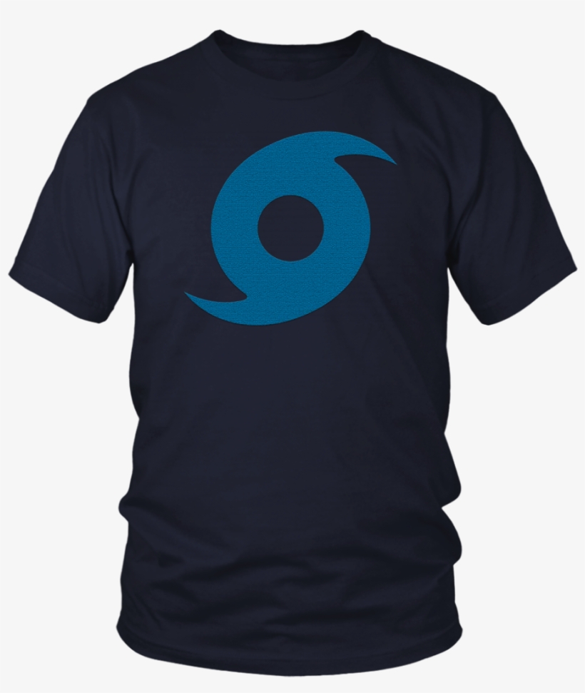 Previous Slide - Larry Bernandez T Shirt, transparent png