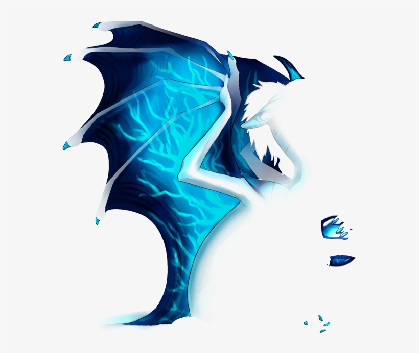 Cw2fh4e - Illustration, transparent png
