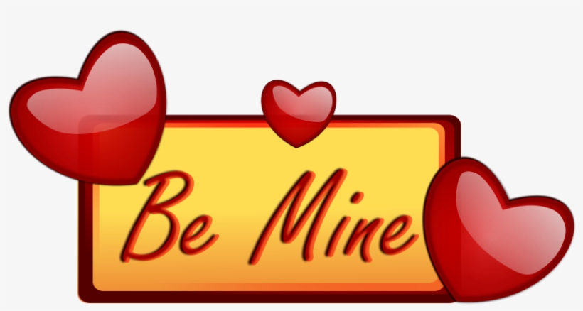 Love Clip Arts, transparent png