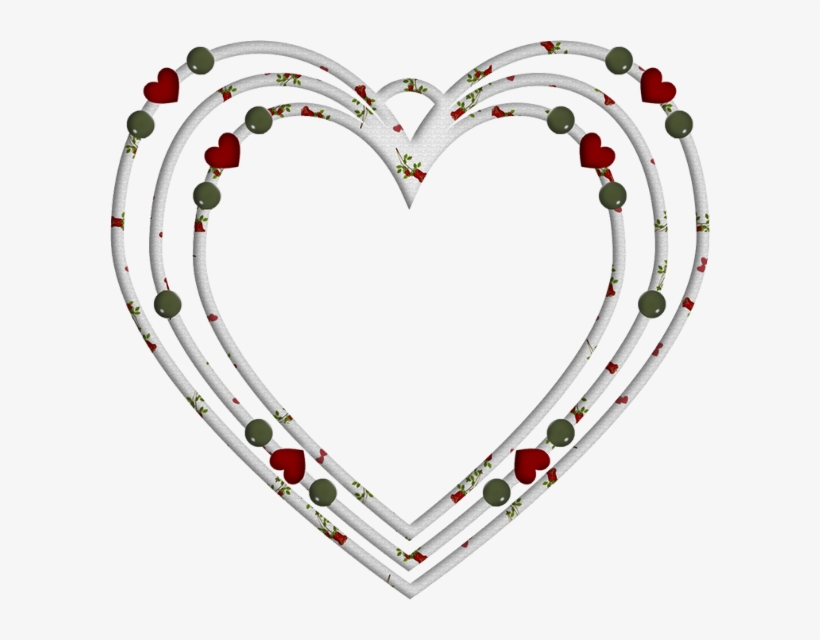 Clip Art, transparent png