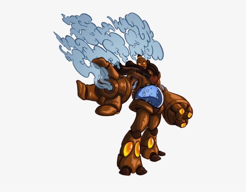 M O R E W A R F O R G E D - Evil, transparent png