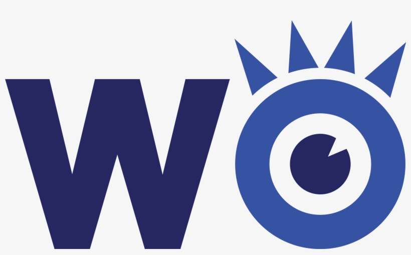 Weatheroptics - Emblem, transparent png