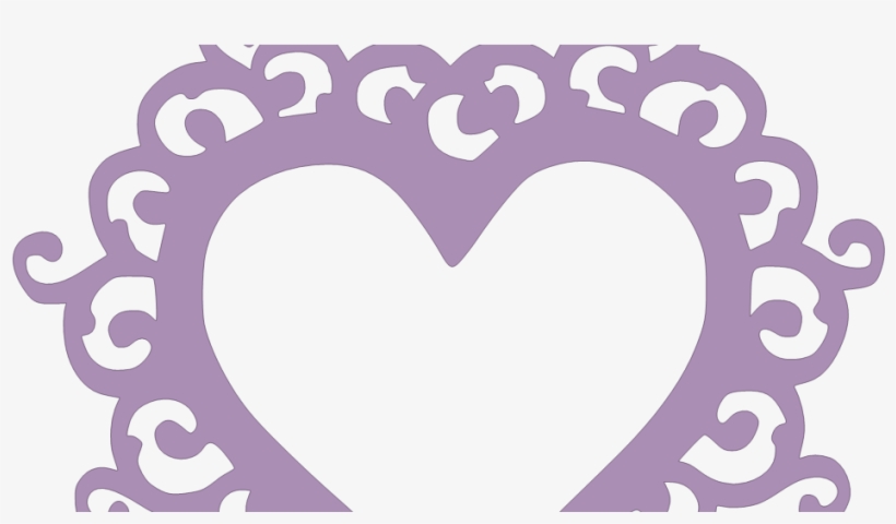 Heart, transparent png