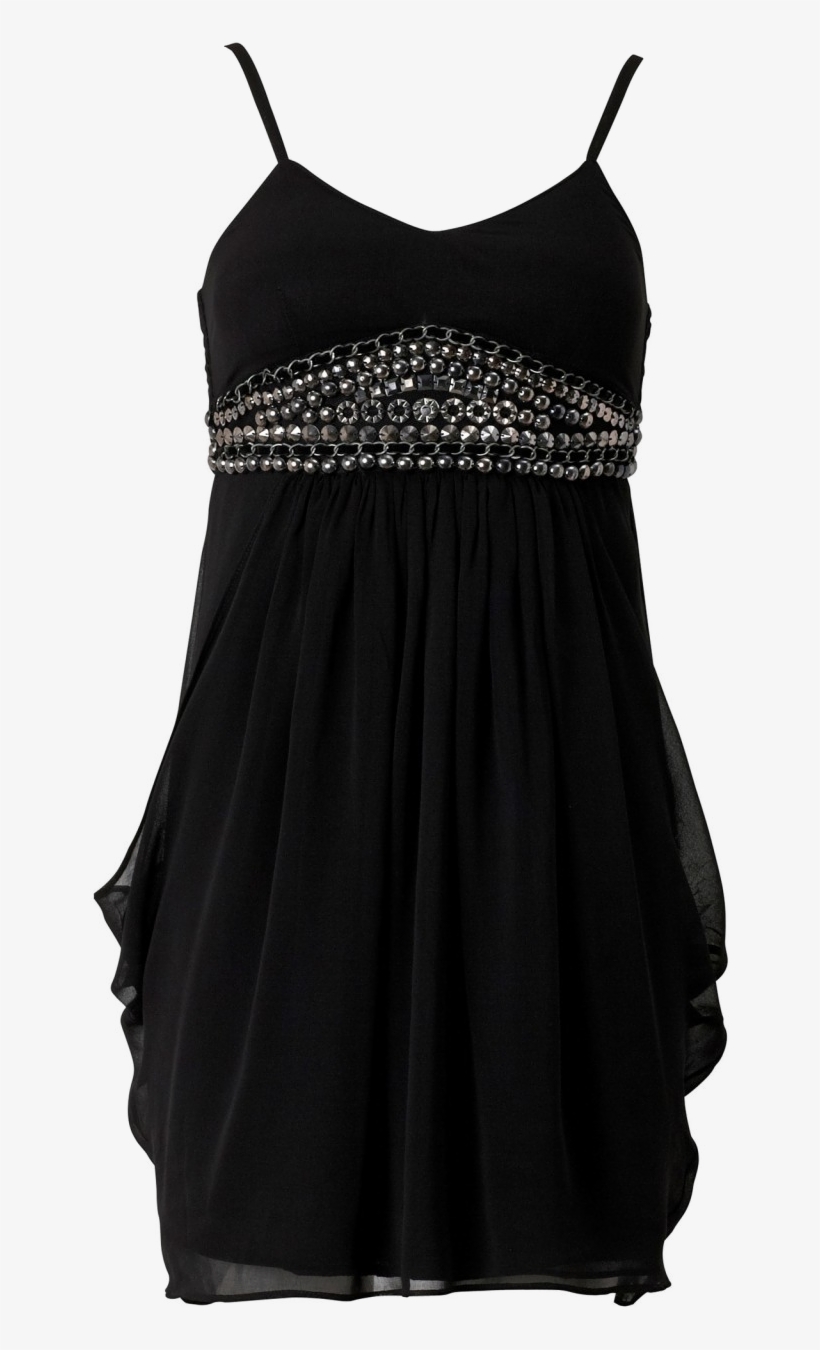 Dress Png By Camelfobia - Dress, transparent png