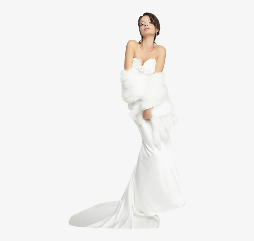 Best Free Bride Png Icon - Portable Network Graphics, transparent png