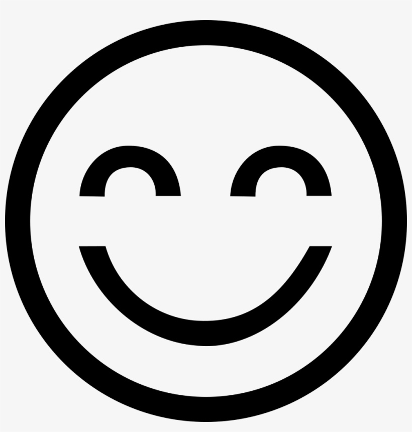 Png File Svg - Copyright Zeichen, transparent png