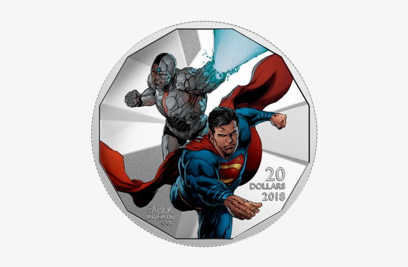 Cyborg Wires Png - Justice League, transparent png