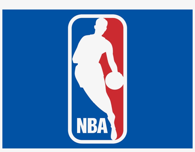Download Amazing High-quality Latest Png Images Transparent - Nba Softee Basketball, 4", transparent png