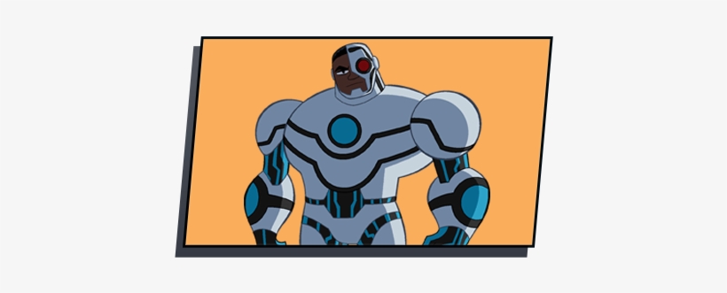 .net, transparent png