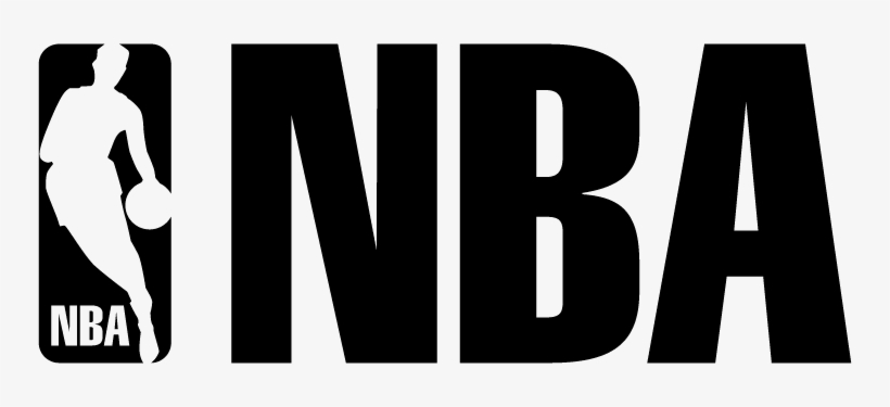 Download Amazing High-quality Latest Png Images Transparent - Nba Png, transparent png