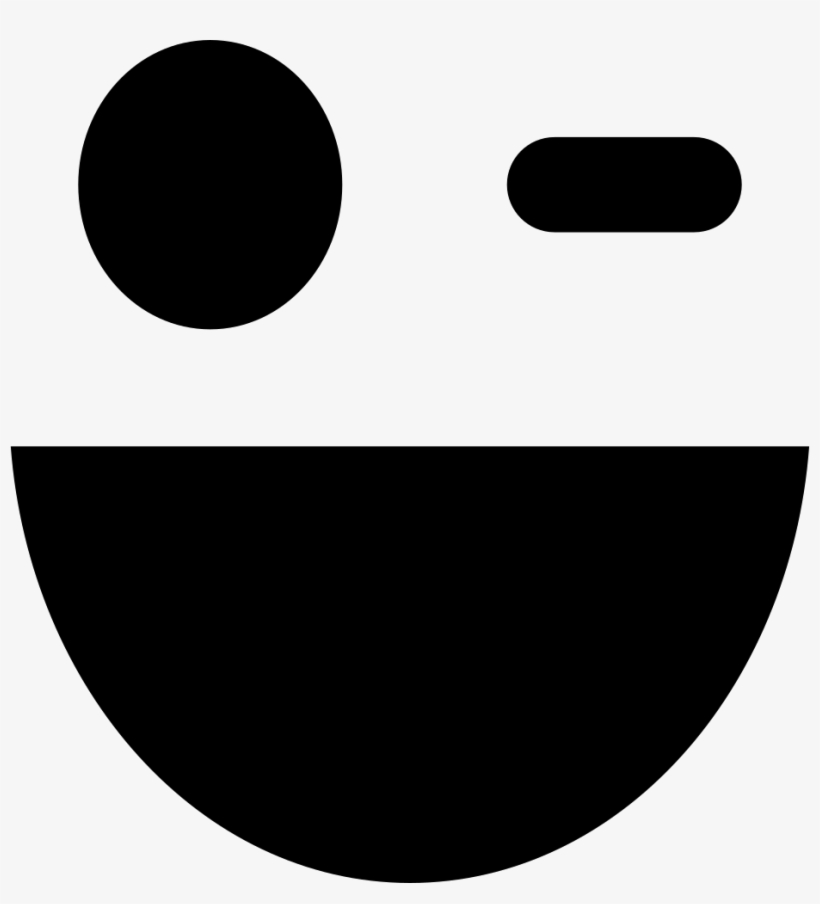 Laugh Comments - Icon, transparent png