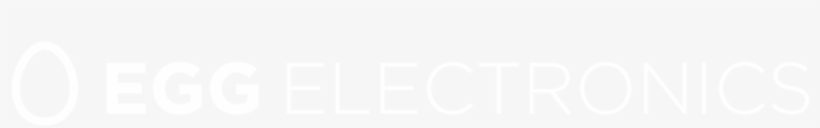 Electronics Png, transparent png