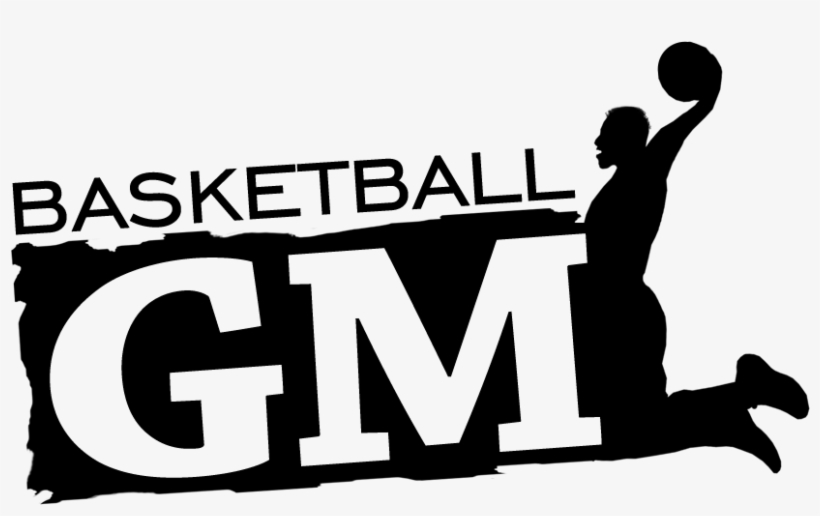 Run Your Own Basketball Team - Basketball, transparent png