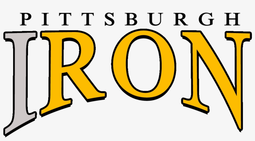 Zj4rwdo - Pittsburgh Nba Basketball, transparent png