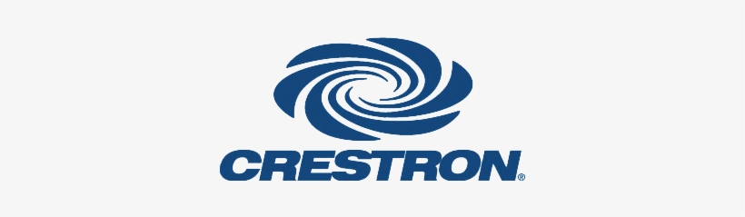 Crestron Electronics - Jpeg, transparent png