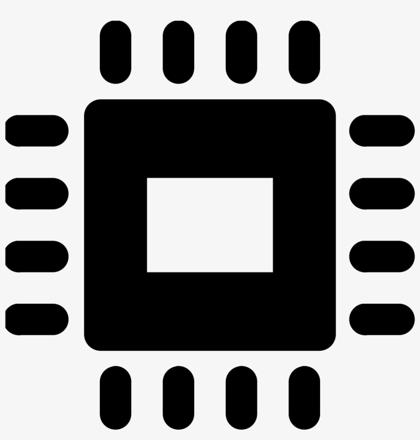 Related Image - Electronics Icon, transparent png