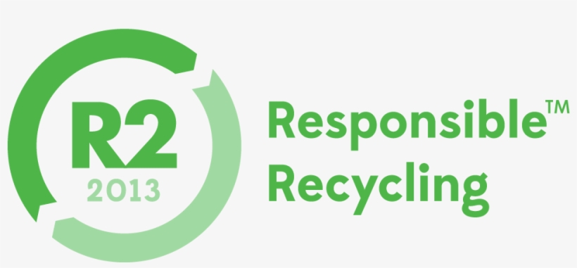 Electronics Recycle Logo, transparent png