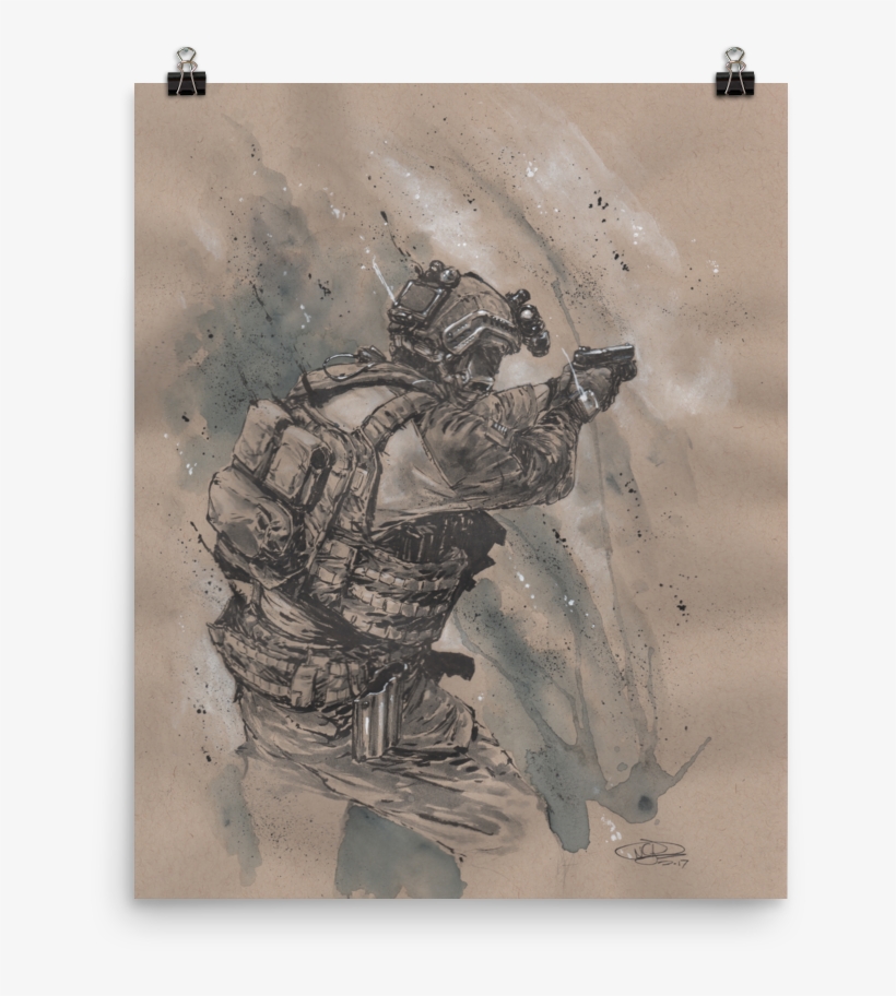 Wall Art - Art, transparent png