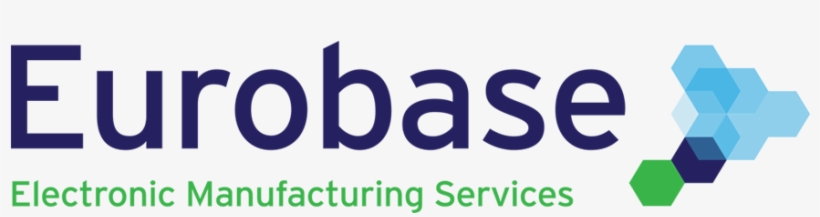 Providing Accredited Iso Quality Standards State Of - Graphic Design, transparent png