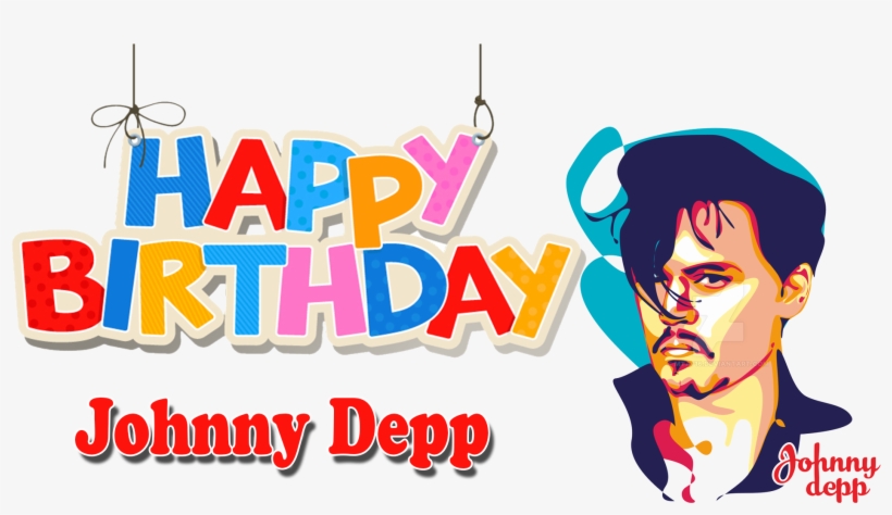 Happy Birthday Bello! Dvd, transparent png