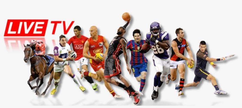 A Good Kodi Add-on To Watch Live Nba Basketball Games - Posterazzi Adrian Peterson 2012 Action Sports Photo, transparent png