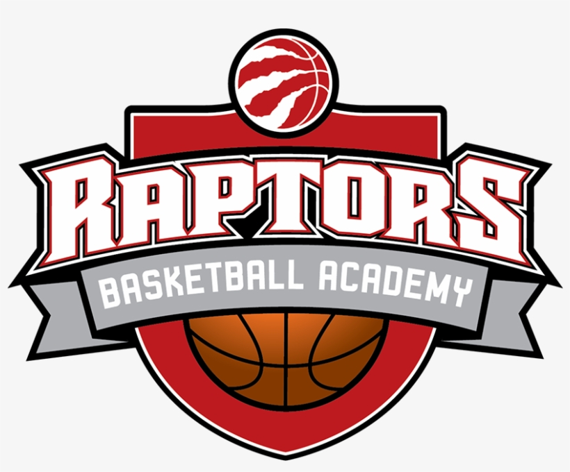 Raptors Basketball Academy, transparent png