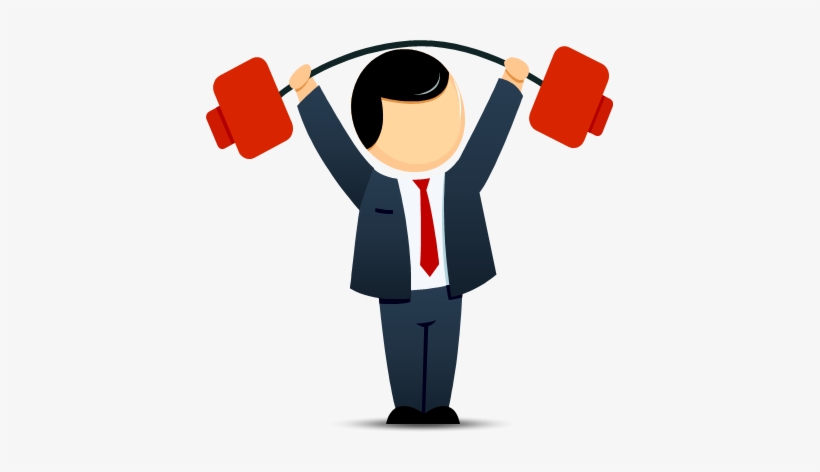 Image Stock Merits Group About Us - Strengths Transparent, transparent png