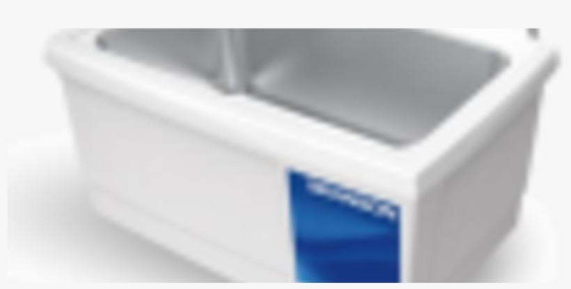 100 Cpx 952 818r - Gadget, transparent png