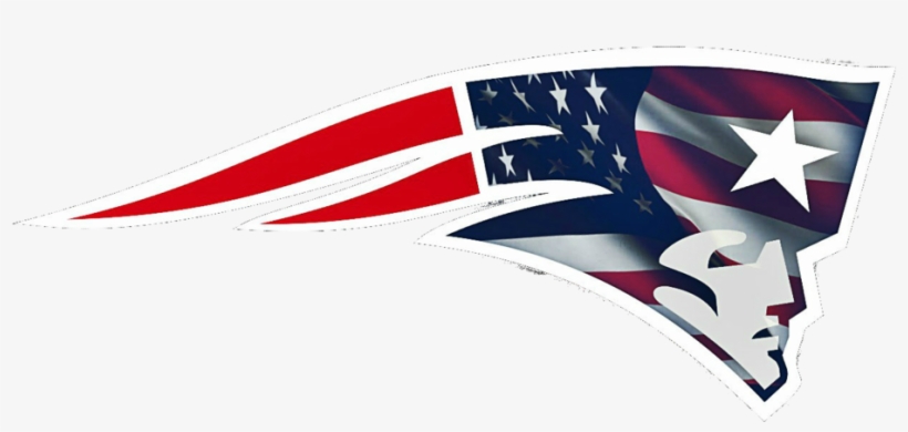American Flying Elvis - Derrick Henry Hairline Meme, transparent png