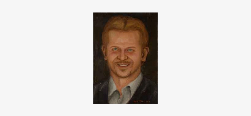 34 Famous People Paintings 2nd Part Www - Art Museum, transparent png