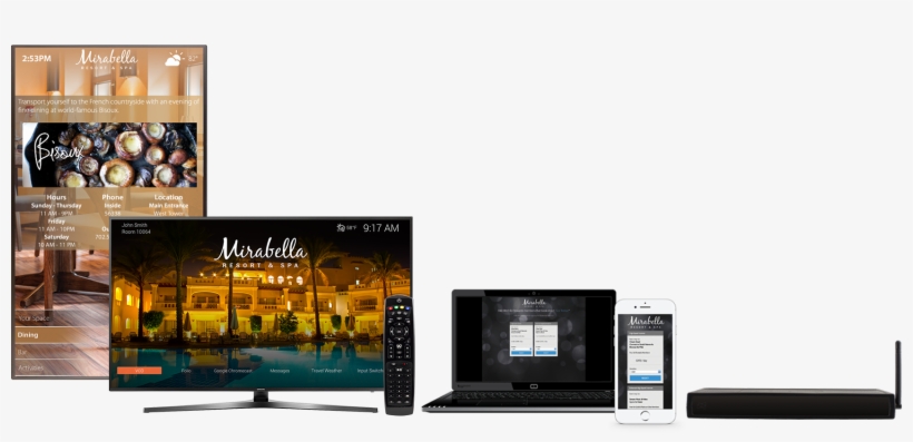 Iqx Platform Image - Netbook, transparent png