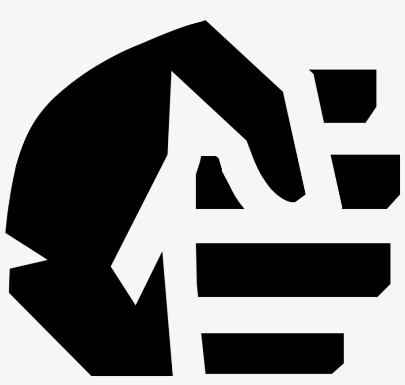 Strength - Imperial Assault Icons, transparent png