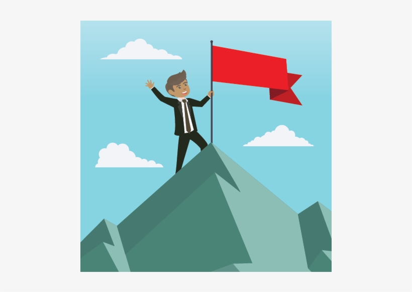 Take Care Of Yourself - Future, transparent png