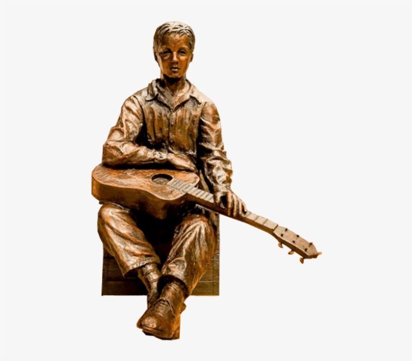 Elvis At - Elvis Presley, transparent png