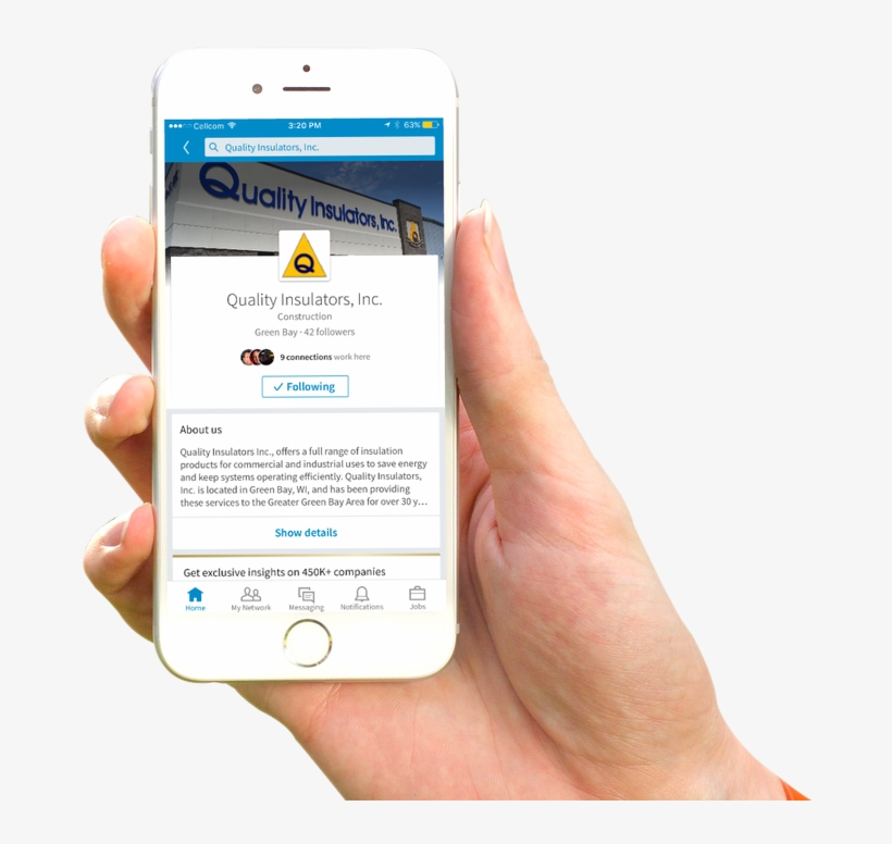 Picture - Mobile Phone, transparent png