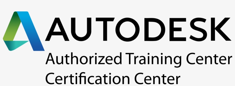 Autodesk Logo Png Transparent - Autodesk, transparent png