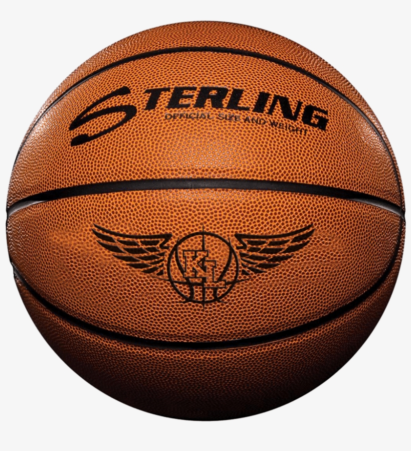 Sterling Sports Sterling Status Ii Official 28.5 Size, transparent png