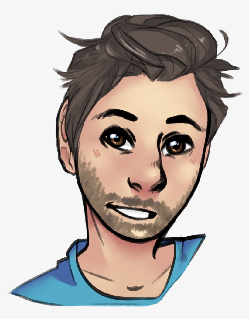 Elvis The Alien Fanart By Cleverfox - Elvis The Alien, transparent png
