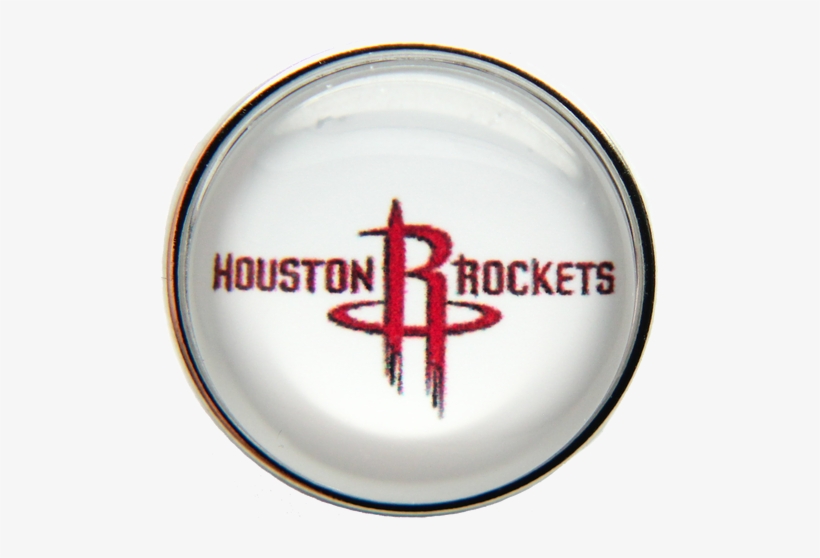 Houston Rockets, transparent png