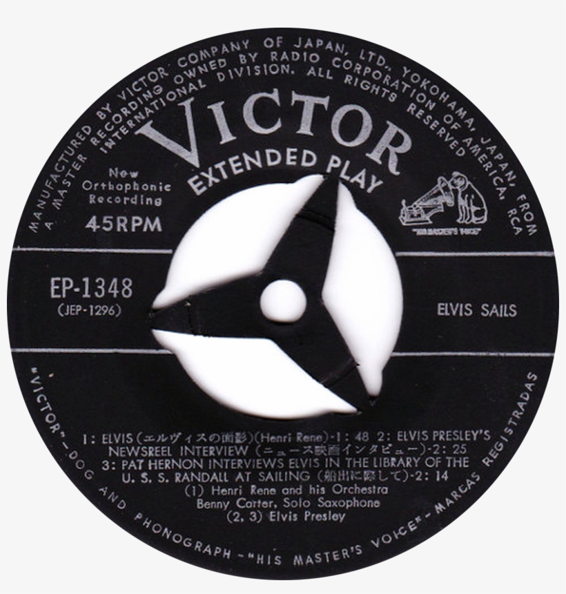 Ep-1348 C Png - Label, transparent png