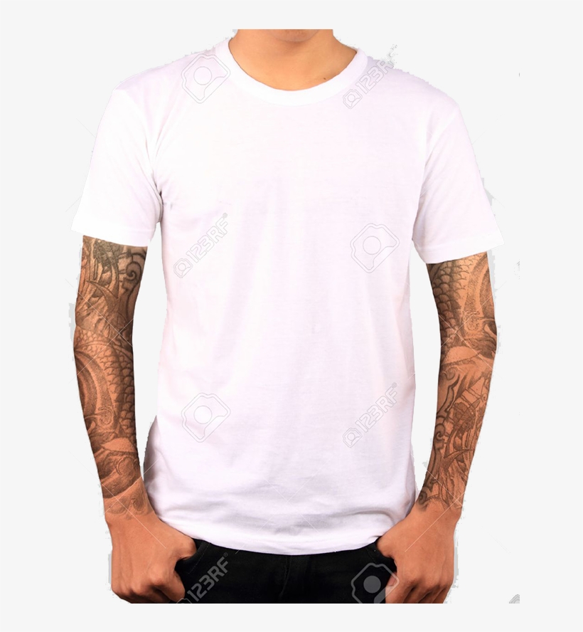 Technics Sl 1200 T Shirt, transparent png