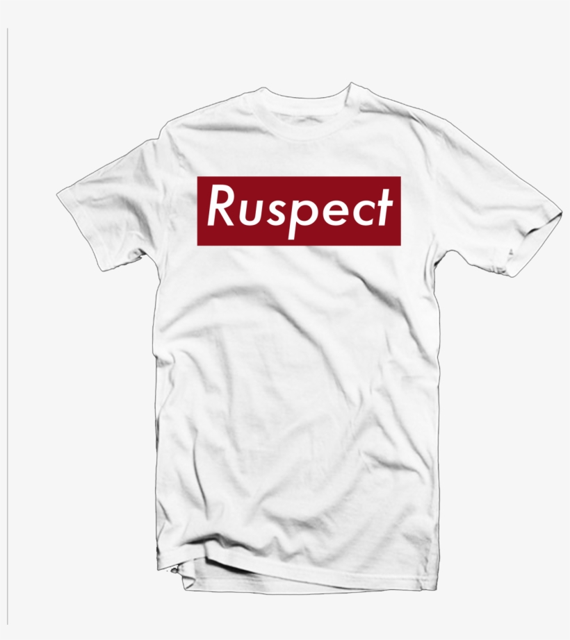 Ruspect "ruspect Bar" T Shirt - T Shirt Girl Power, transparent png