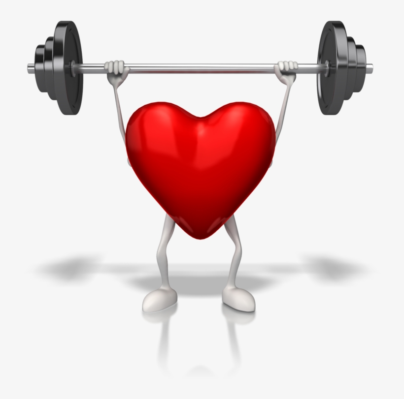 Strength Caregiver Word Of The Day - Healthy Brain, transparent png