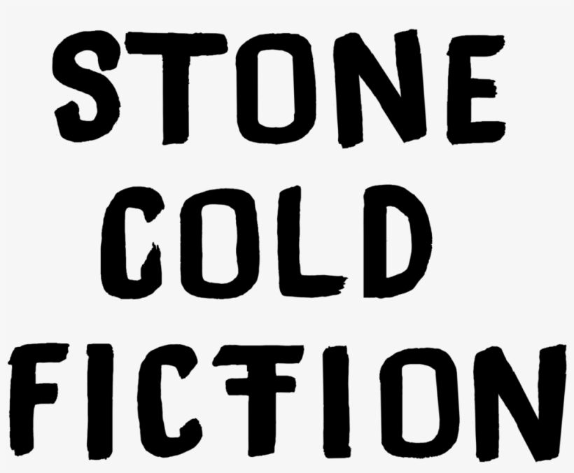 Entry Is Free And Our Reasonably Priced Bar Is Stocked - Black-and-white, transparent png