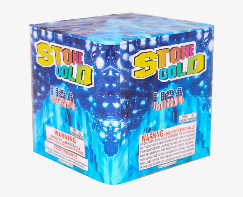 Product Information - Carton, transparent png